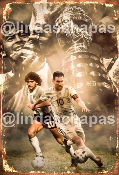 Deportes